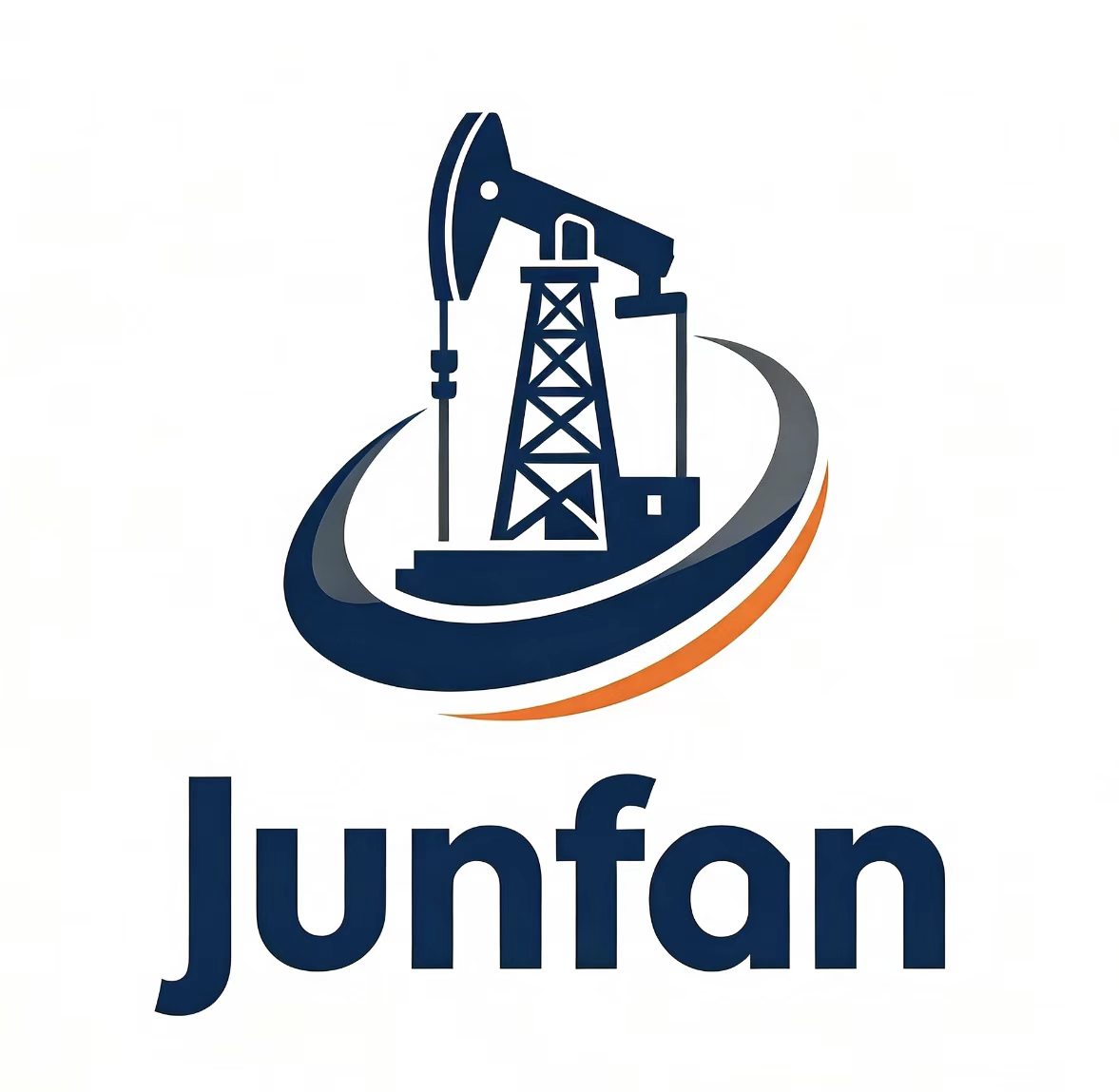 Hebei Junfan Technology Co.,Ltd.
